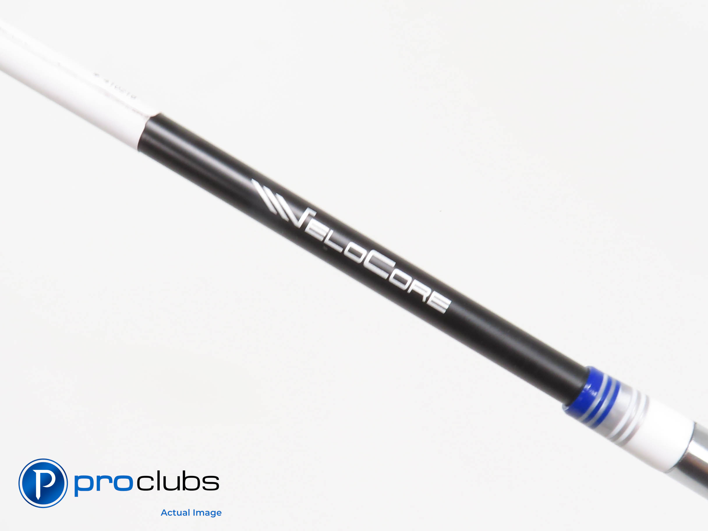4番ユーティリティ 22° ATMO'S Fujikura S-FLEX 4番ユーティリティ 22° ATMO'S Fujikura S-FLEX - メルカリ
